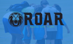What's Different about ROAR Sports?