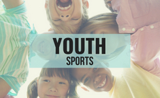 Youth Sports