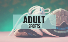 Adult Sports