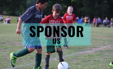 Sponsorships